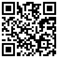 gtasa钢铁侠mod版