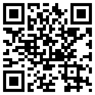 恶魔果实觉醒1.0.3