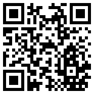 思维导图工具最新版