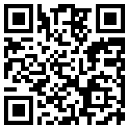 钛马星app