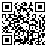 metatrader4安卓版