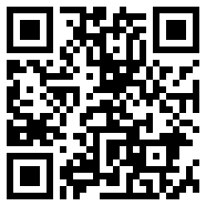 模拟星球破坏2