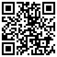黑豹影视最新版v1.0.7