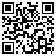 摩尔智能家居app