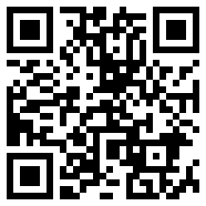 选TA商城app