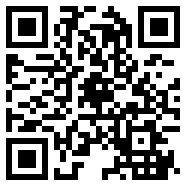 愚公特能生游戏正式版下载v1.0.2
