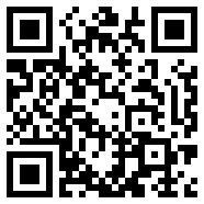 火图壁纸v1.3