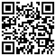 七彩来电秀1.0.8.0