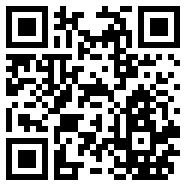 贵州统计发布app