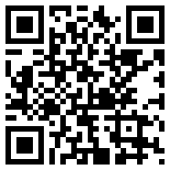 河北干部网络学院app