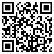 pubgnewstate北美服v0.9.43.384