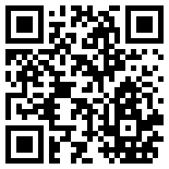 青蛙短视频app