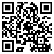 八戒软件库app最新版下载v1.0.0
