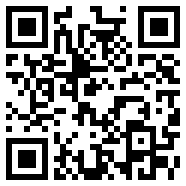 中国大学mooc学校云手机版