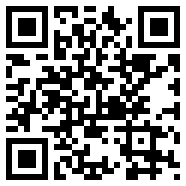 猛鬼宿舍最新版下载v2.2.0.6