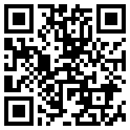 四海云游v1.0.1