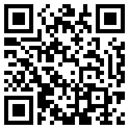 全地形四轮摩托3D安装V1.0.0