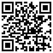 蛋仔派对下载最新版v1.0.89