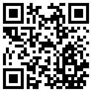 Tak助手app