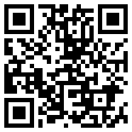 瑞为科技APP