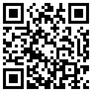 素材浏览器v1.0.8