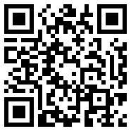 大掌鹅搜索app免费版下载v1.0.3