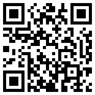 闯关大赢家游戏安装v1.0.0.0