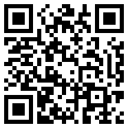 星火词汇v4.6.9