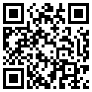 信秒贷V1.0.1