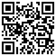 AUTOCAD2008免安装版