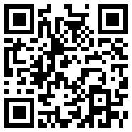 gmod下载安装v1.1.9