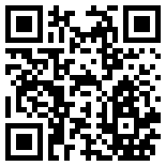 风火轮赛车v11.0.12232