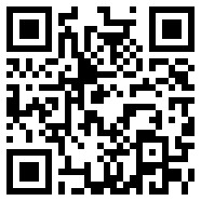 看个球appv2.2.5
