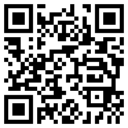 修魔世界V1.0.0