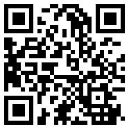 快猫vip破解版v1.0