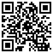 爱秀直播安卓版v3.1.4
