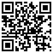 利安通常青树app