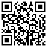 方块娱乐老版本app