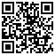 u天气app