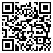 刺激战场轻量版(BETAPUBGMOBILE)v1.8.10