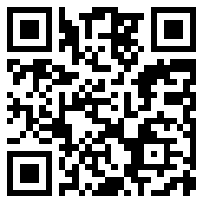 乐享借ios下载app7.7.7