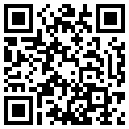 nfctoolspro官网版下载
