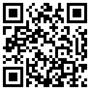 googleplay官方下载安装