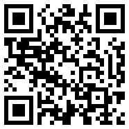 华为WATCHFIT2发布