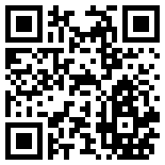 googleearth最新版