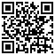 hlw32.life.app