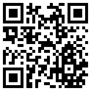 米哈游app