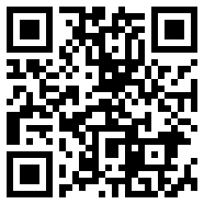 cooleditpro2.1