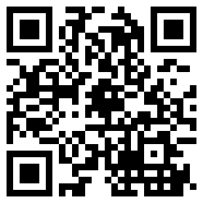 左左app