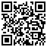 ntrman露营2安卓汉化版最新版永久会员app
